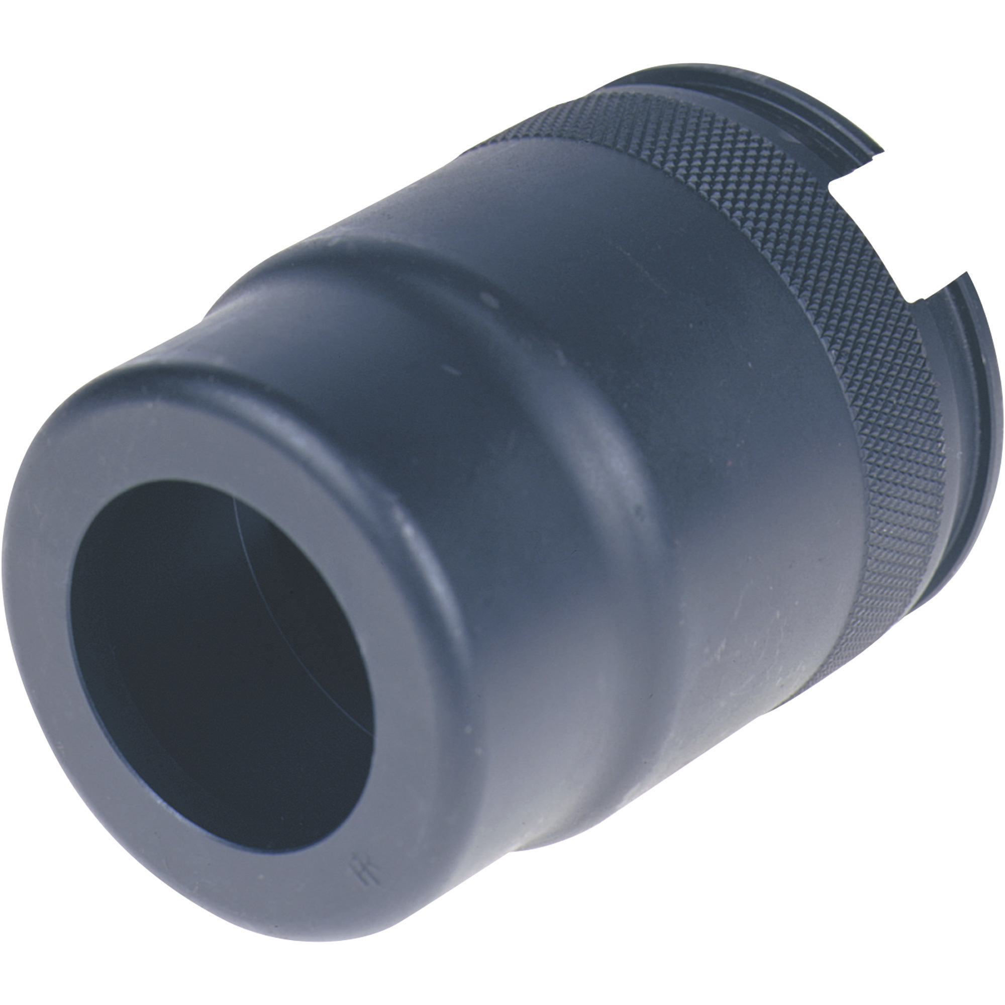 Ingersoll Rand Air Quick Change Retainer, Model# 9001-200